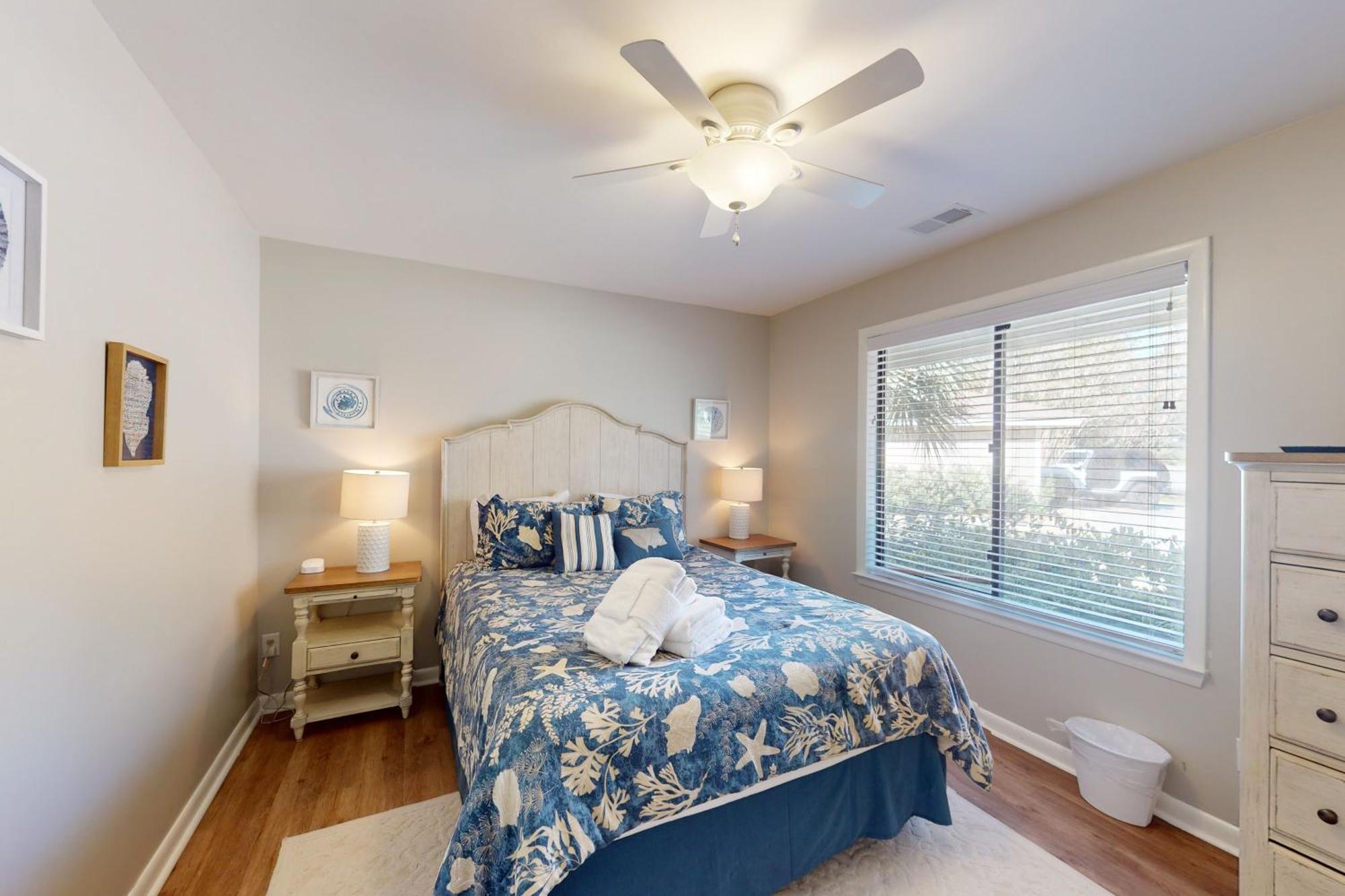 Full Sweep 66 Vila Hilton Head Island Exterior foto