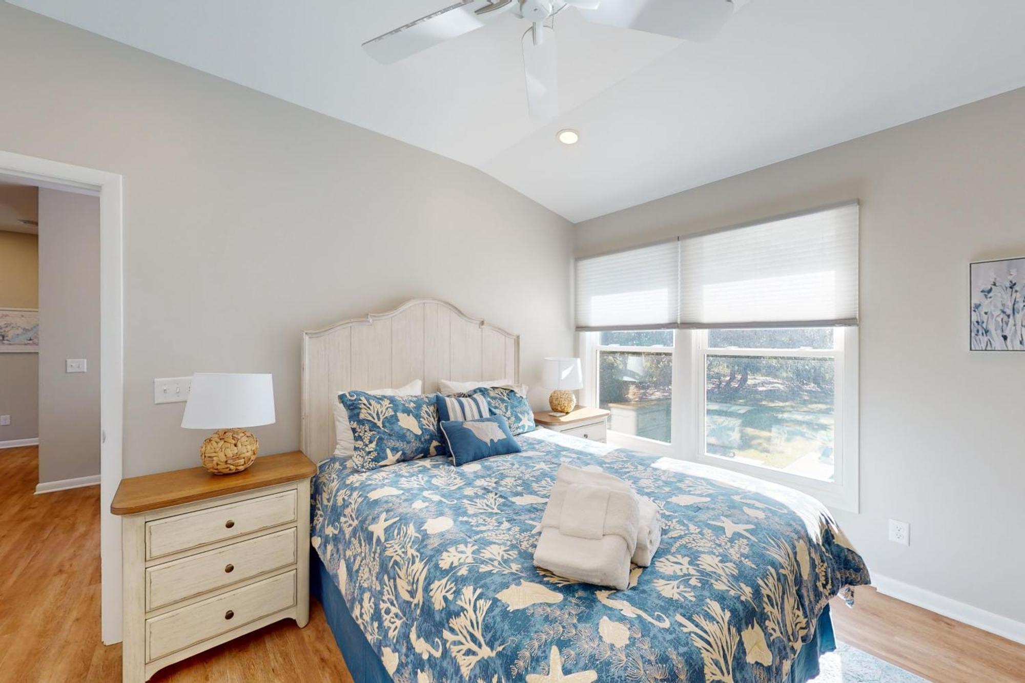 Full Sweep 66 Vila Hilton Head Island Exterior foto